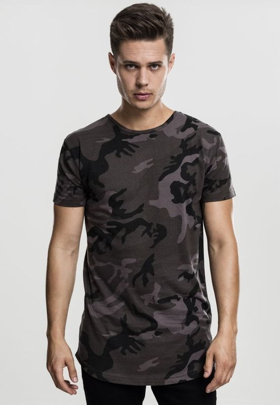 camo-lang-t-shirt-5.jpg