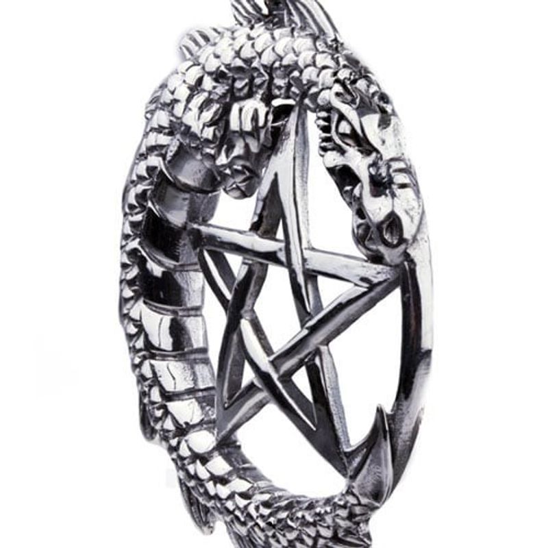 pentakel-med-drake-halsband-2.jpg