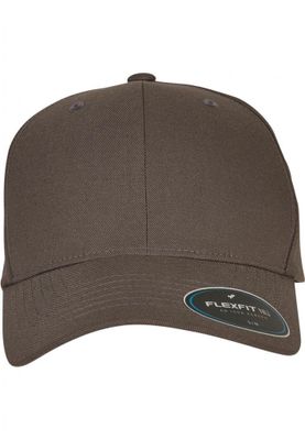 Flexfit NU® keps