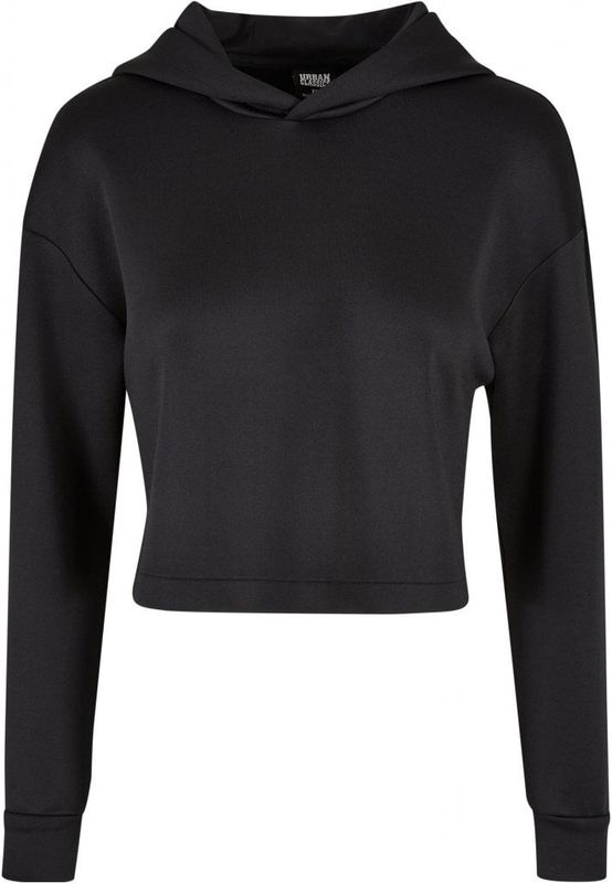 ladiesshortscubahoody-1.jpg