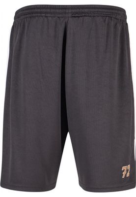 Ecko Unltd baseball Shorts