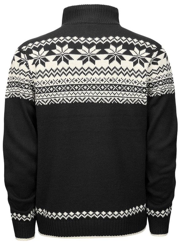 stickad-pullover-med-lusemonster-svart-vit-2.jpg