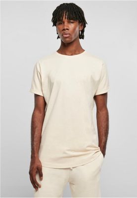 Long tee