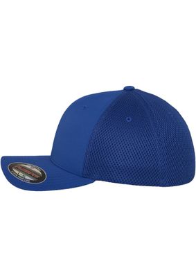 Flexfit Tactel Mesh
