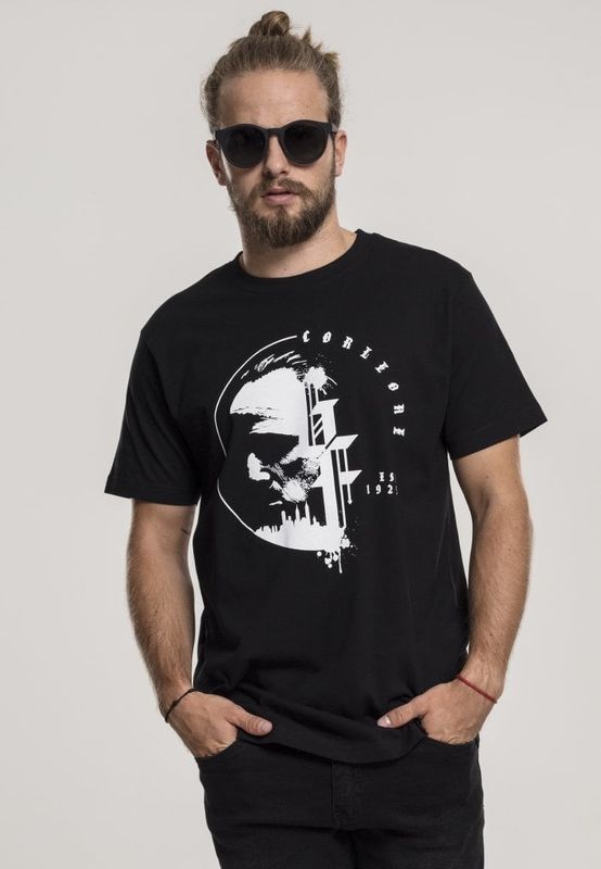 Godfather Circle Tee