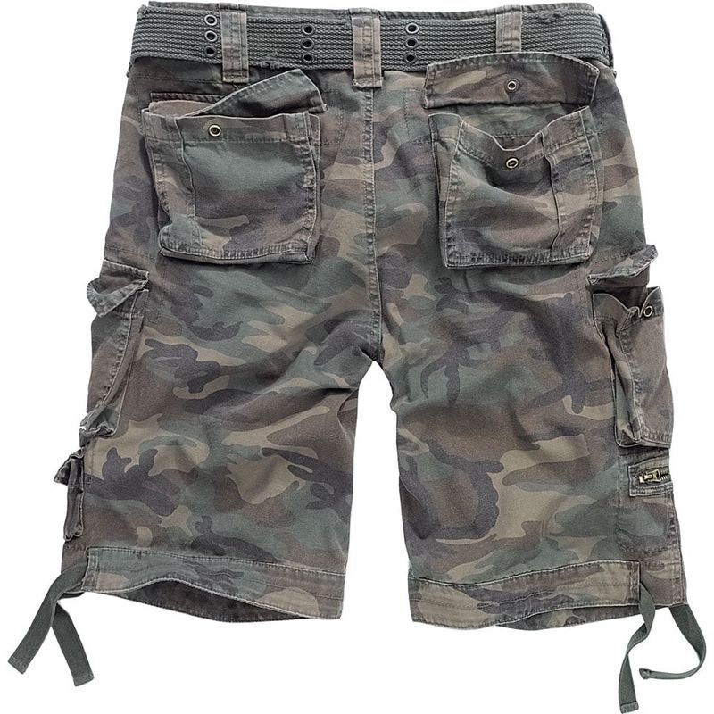 savage-vintage-shorts-woodland-1.jpg