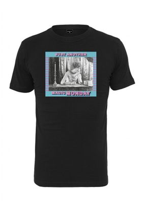 Ladies Magic Monday Tee