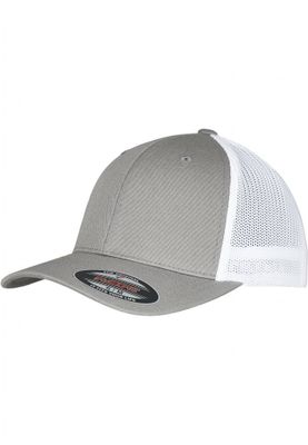 Flexfit trucker