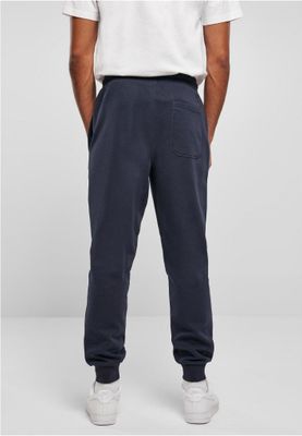Basic Sweatpants