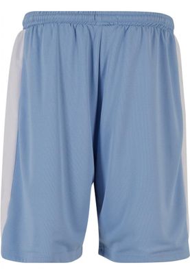 Def stripes Shorts