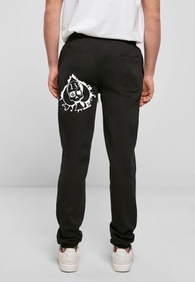 Skull 13 jogging pants