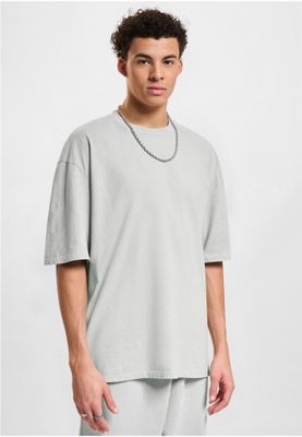 DEF oversize tee