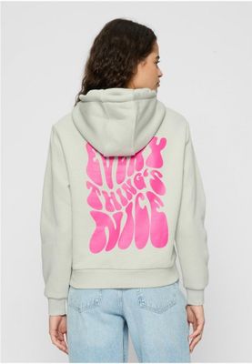 Every Things Nice Hoody