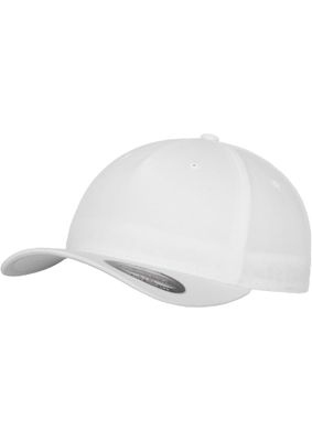 Flexfit 5 panelcap
