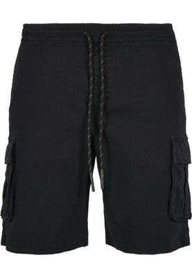 Shorts with leg pocket men