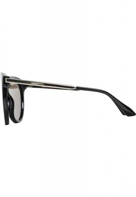 Sunglasses october