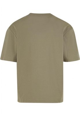 Sorona Loose Fit Tee