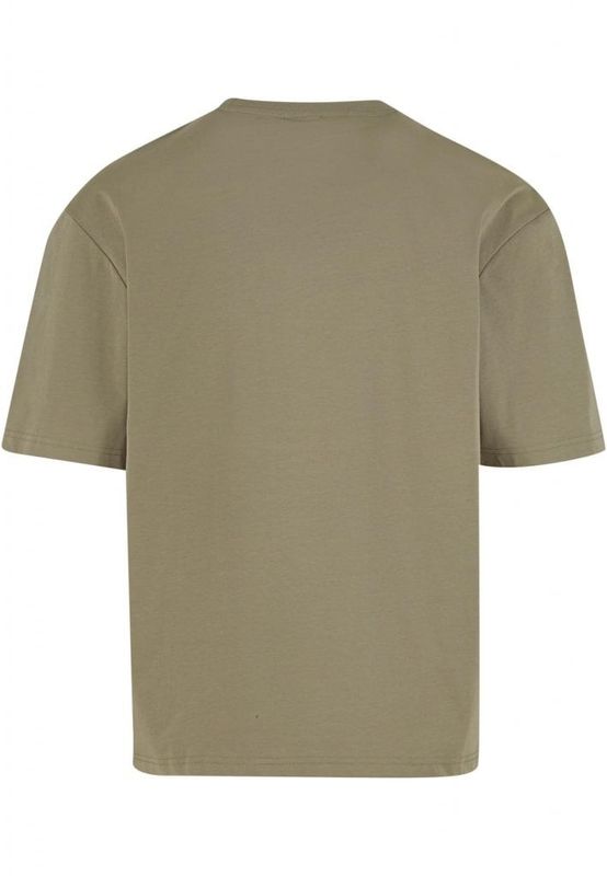 soronaloosefittee-25.jpg
