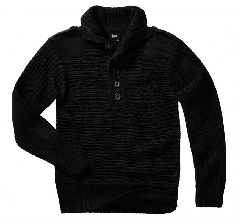 stickad-alpin-pullover-14.jpg