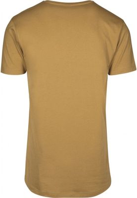 Beautiful lady top with wide sleeves
