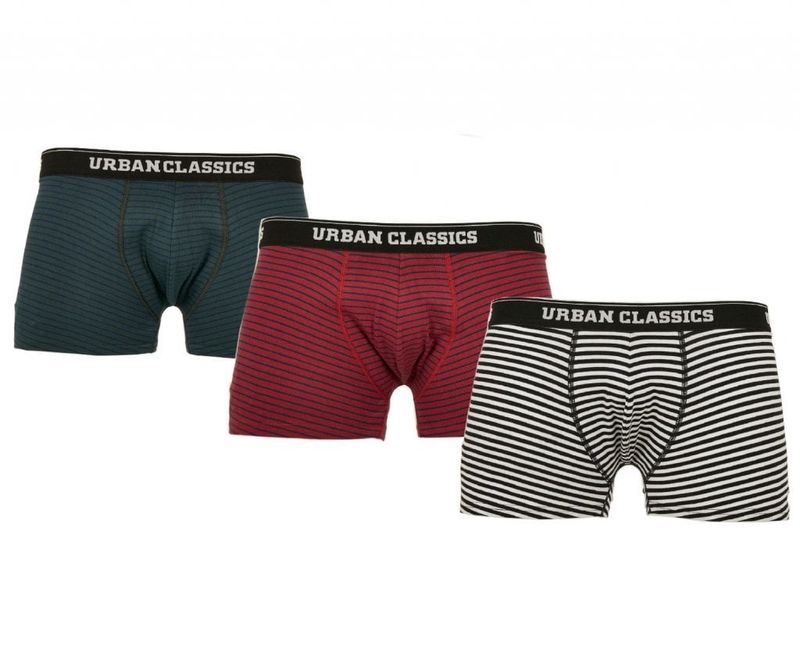 3-pack-boxershorts-randigt-monster.jpg