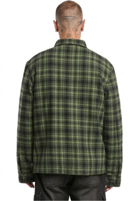 Classic Sherpa Jacket