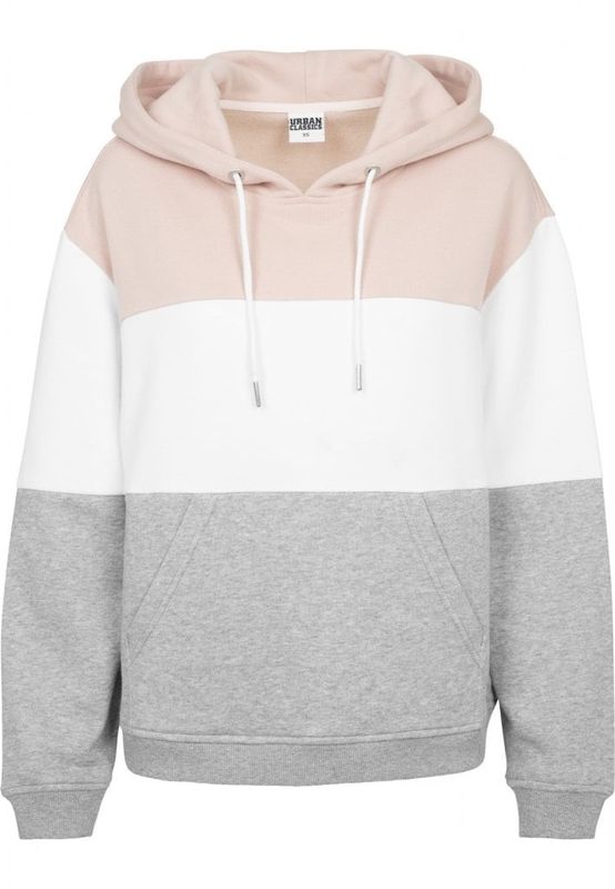 hoody-rosa-dam.jpg