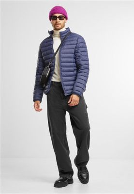 Men's lightweight jacket