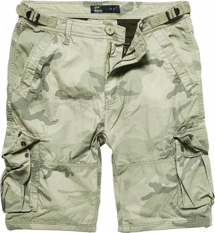 ripstop-cargoshorts-herr-camo-2.jpg