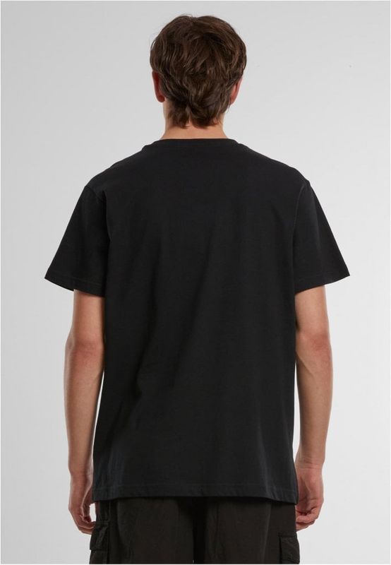offspringskulllogotee-2.jpg