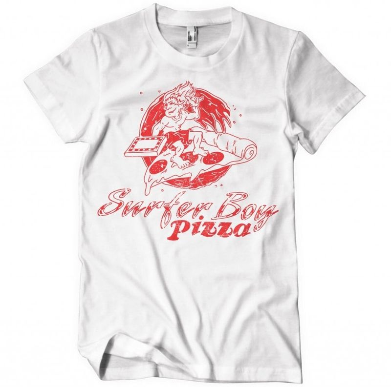 surferboypizzat-shirt-2.jpg