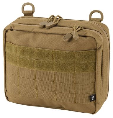 Molle Operator Pouch