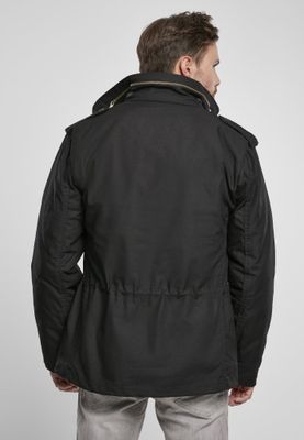 M65 jacka classic