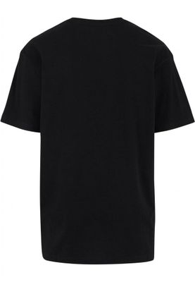 Lucid Lights Heavy Oversize Tee