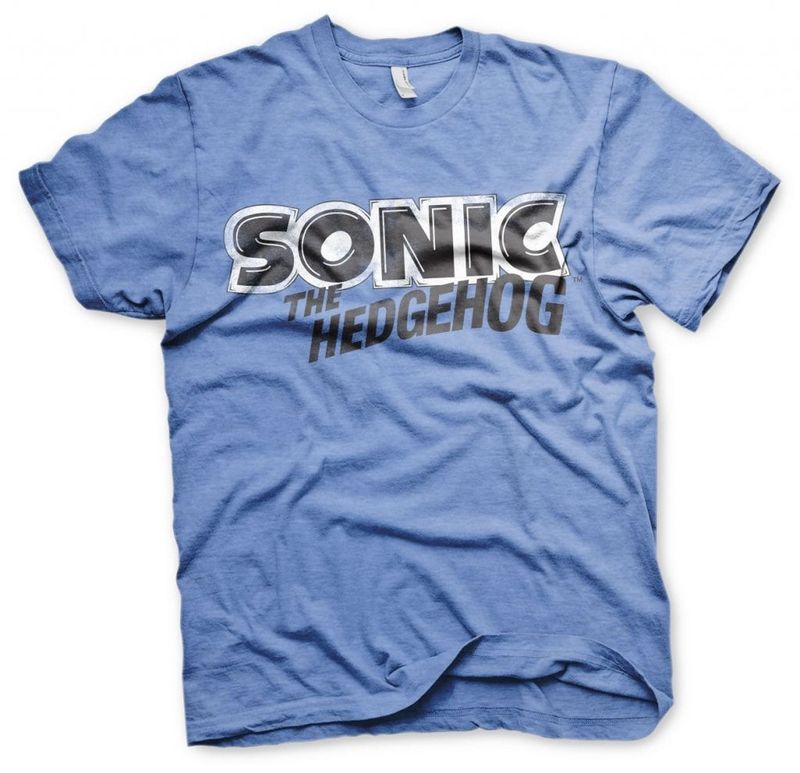 sonicthehedgehogclassiclogotee-1.jpg
