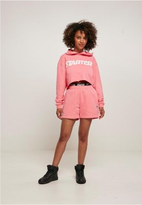Starter essential sweatshorts