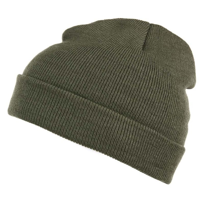 watch-cap-1.jpg