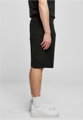 Men's long bermuda shorts