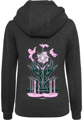 Shine Bright Hoody
