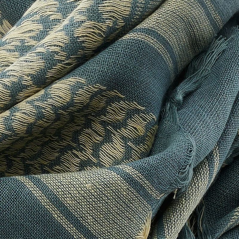 palestinasjal-shemagh-indigo-khaki-2.jpg