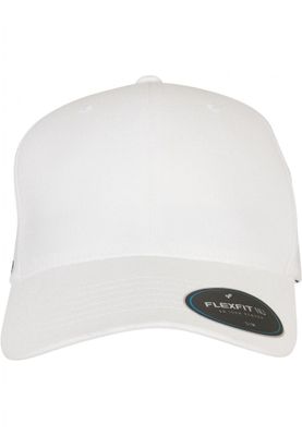 Flexfit NU® keps