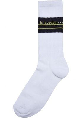 Loading Socks 3-Pack