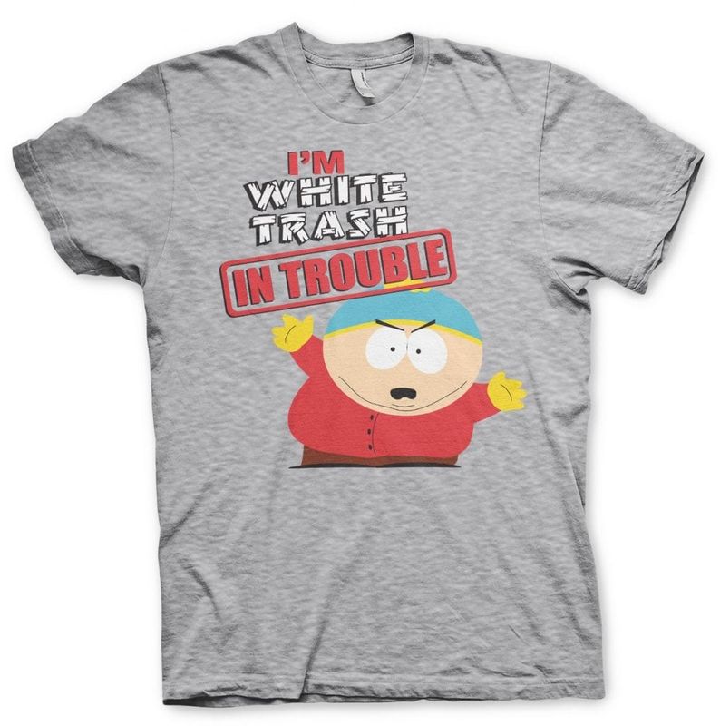 southpark-imwhitetrashintroublet-shirt-2.jpg