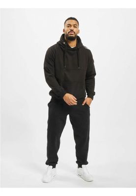 Mokoo Perth Hoody