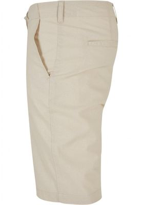 men's linen shorts regular fit