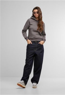 Ladies Regular Hoodie