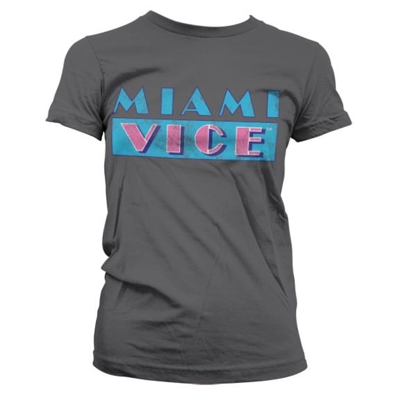 miamivicedistressedlogogirlyt-shirt-2.jpg