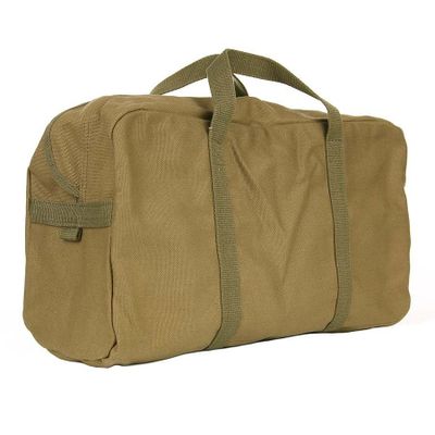 EDC tool bag - medium