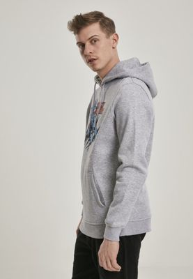 Black Panther Hoodie