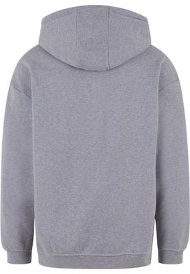 Basic Oversized Hoody